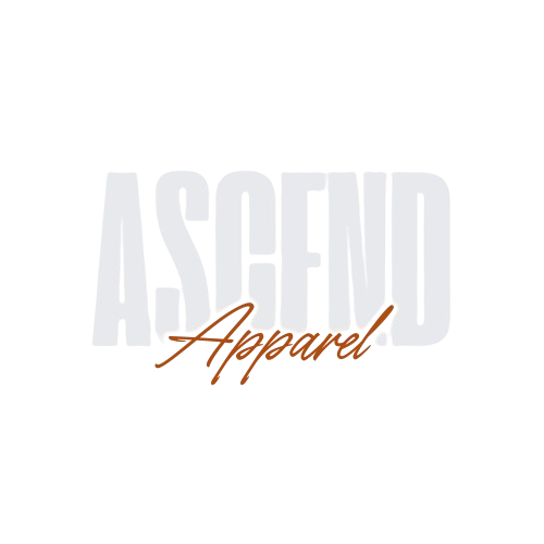 Ascend Apparel 